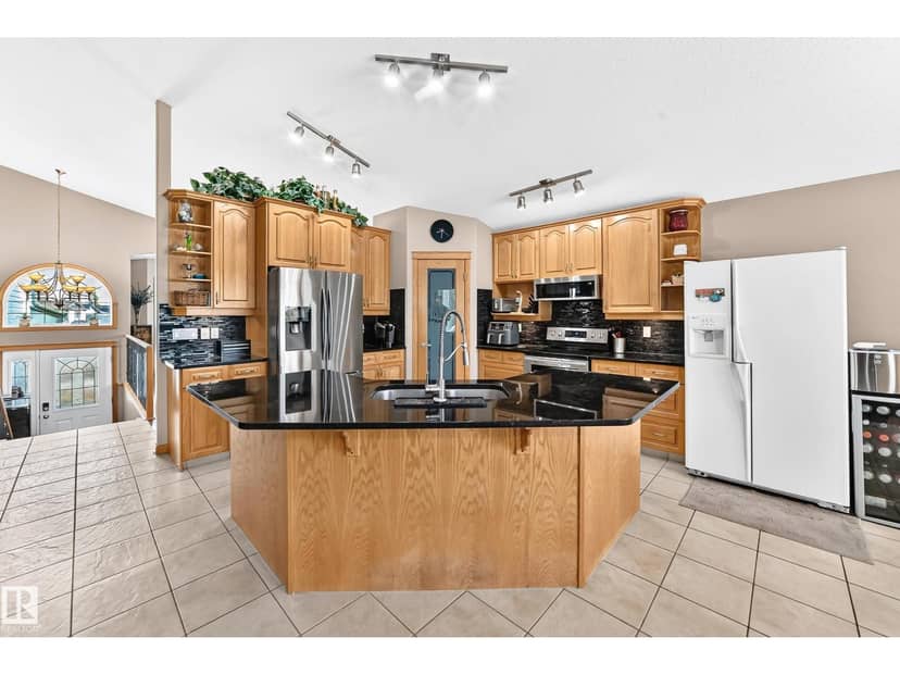 15104 48 ST NW, Edmonton, photo 7
