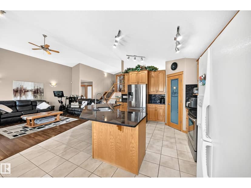 15104 48 ST NW, Edmonton, photo 8
