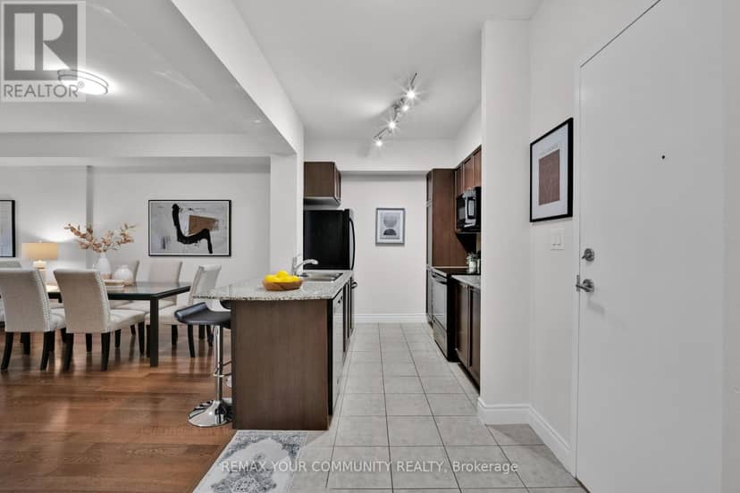 224 - 10211 Keele Street — photo 14 of 40