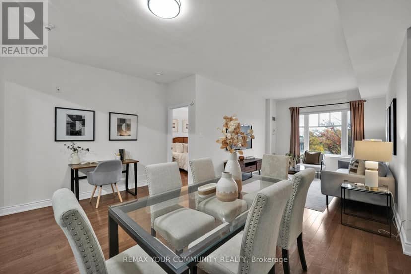 224 - 10211 Keele Street — photo 24 of 40