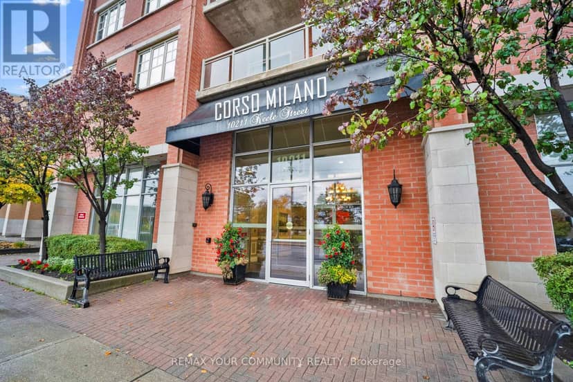 224 - 10211 Keele Street, Vaughan, photo 3