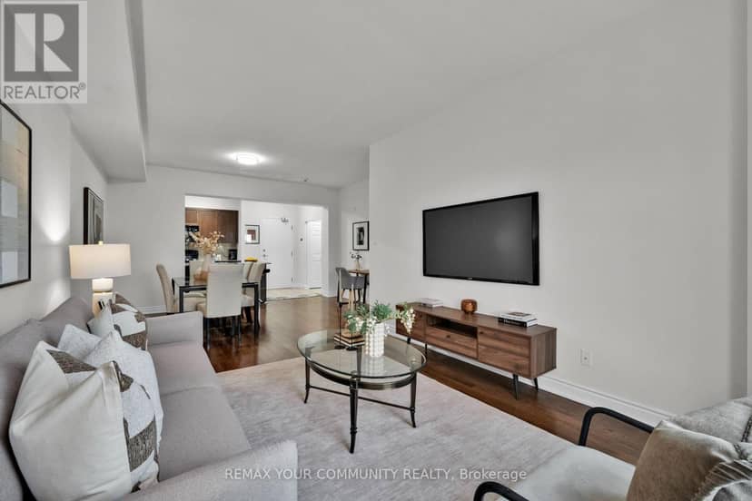 224 - 10211 Keele Street — photo 28 of 40