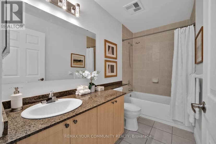 224 - 10211 Keele Street — photo 9 of 40