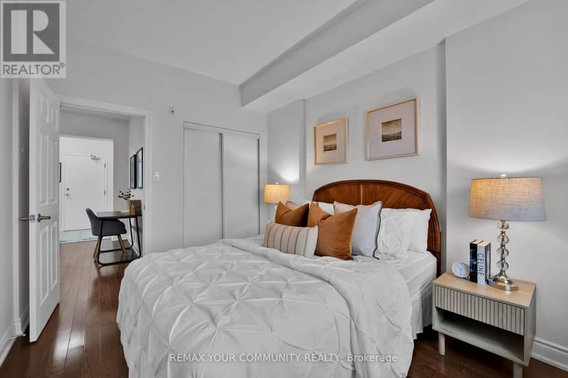 224 - 10211 Keele Street, Vaughan, photo 6