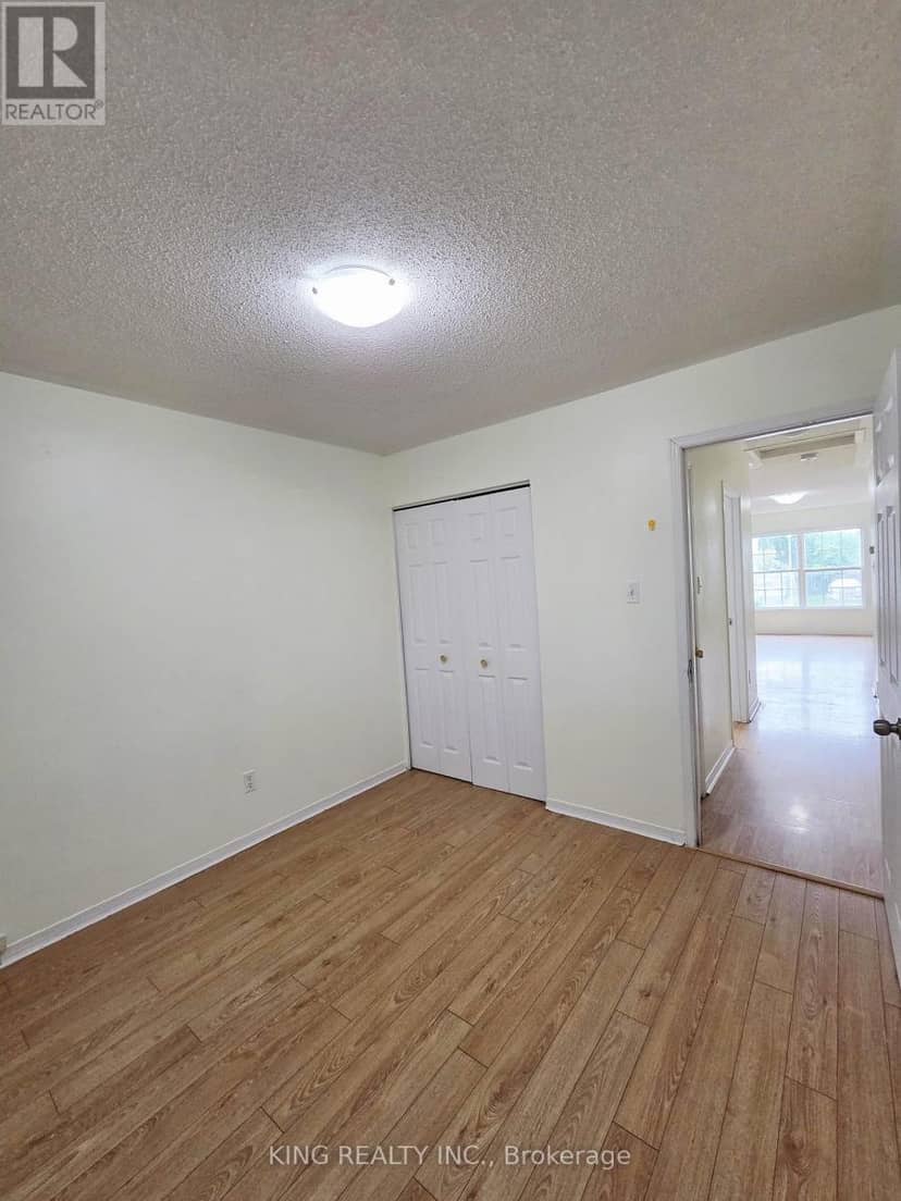 322 Fleming Drive — photo 11 of 28