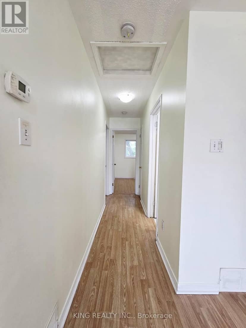 322 Fleming Drive — photo 12 of 28