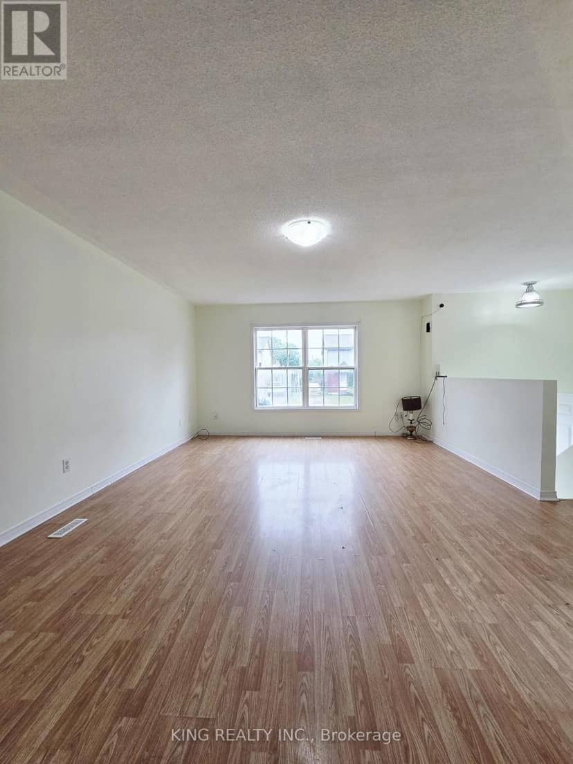 322 Fleming Drive — photo 13 of 28