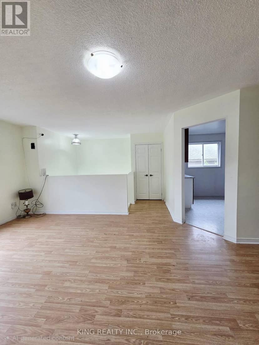 322 Fleming Drive — photo 14 of 28