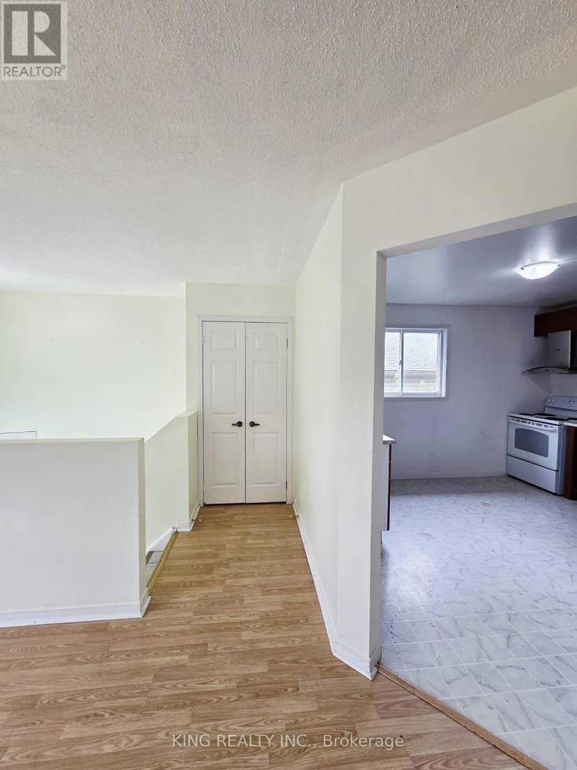 322 Fleming Drive — photo 15 of 28