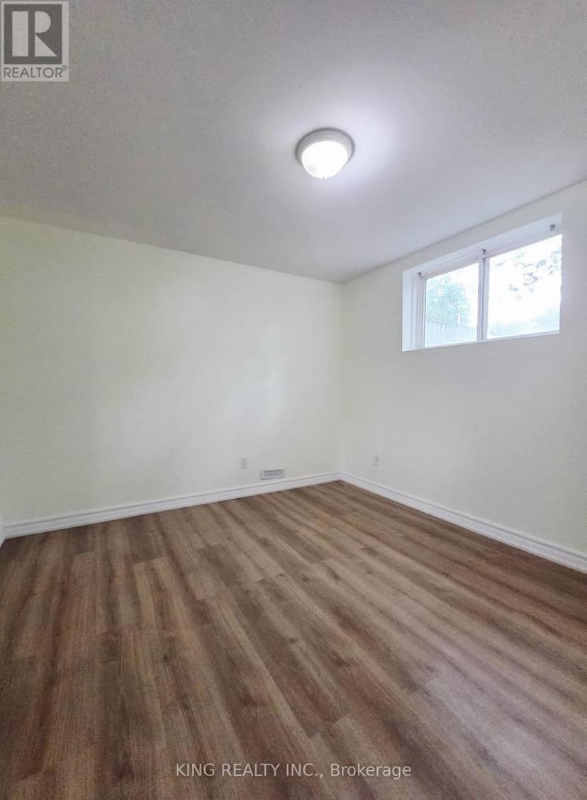 322 Fleming Drive — photo 19 of 28