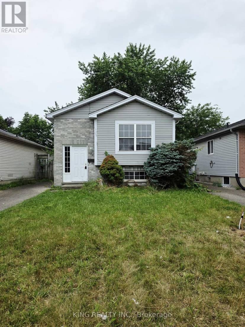 322 Fleming Drive, London East, photo 2