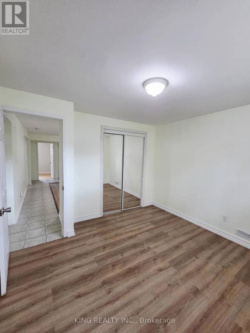 322 Fleming Drive — photo 20 of 28
