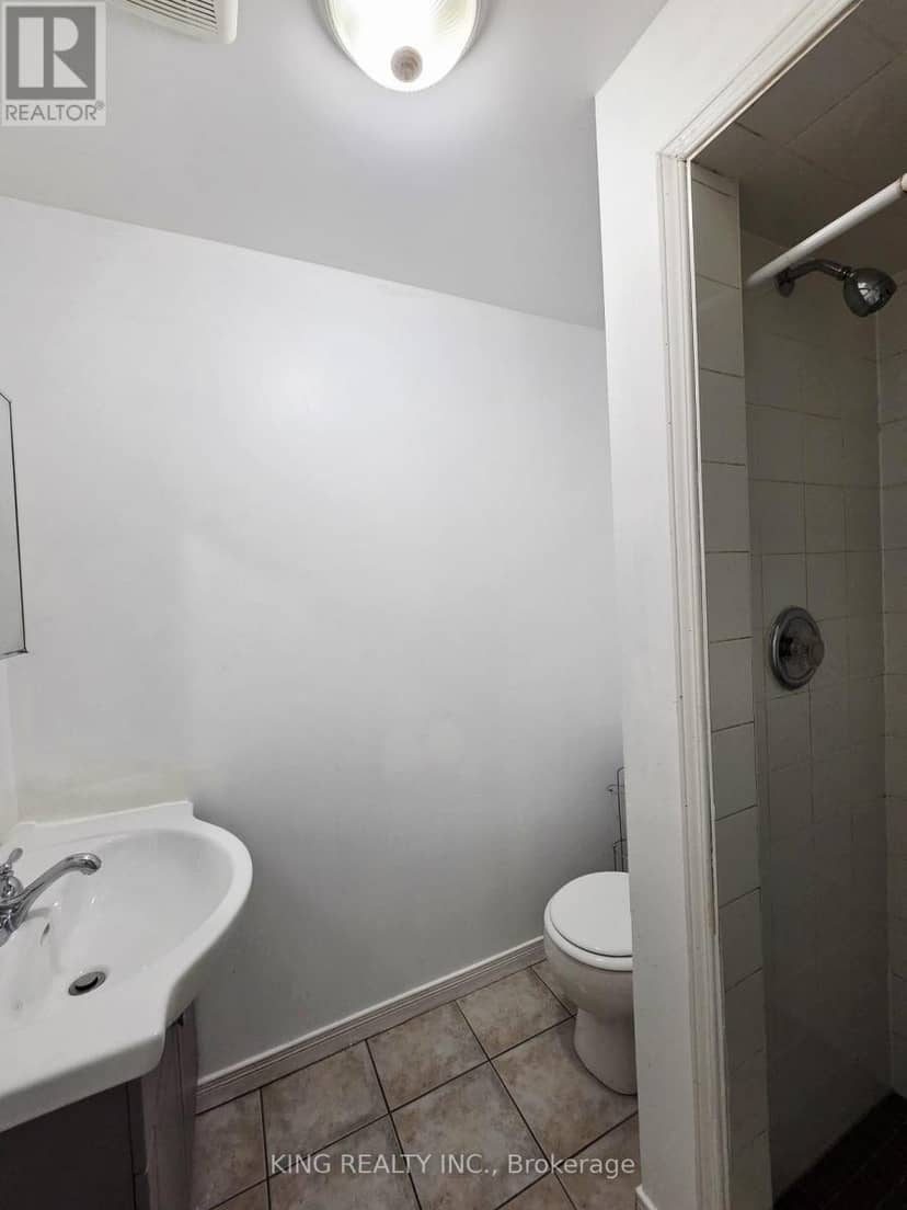 322 Fleming Drive — photo 21 of 28