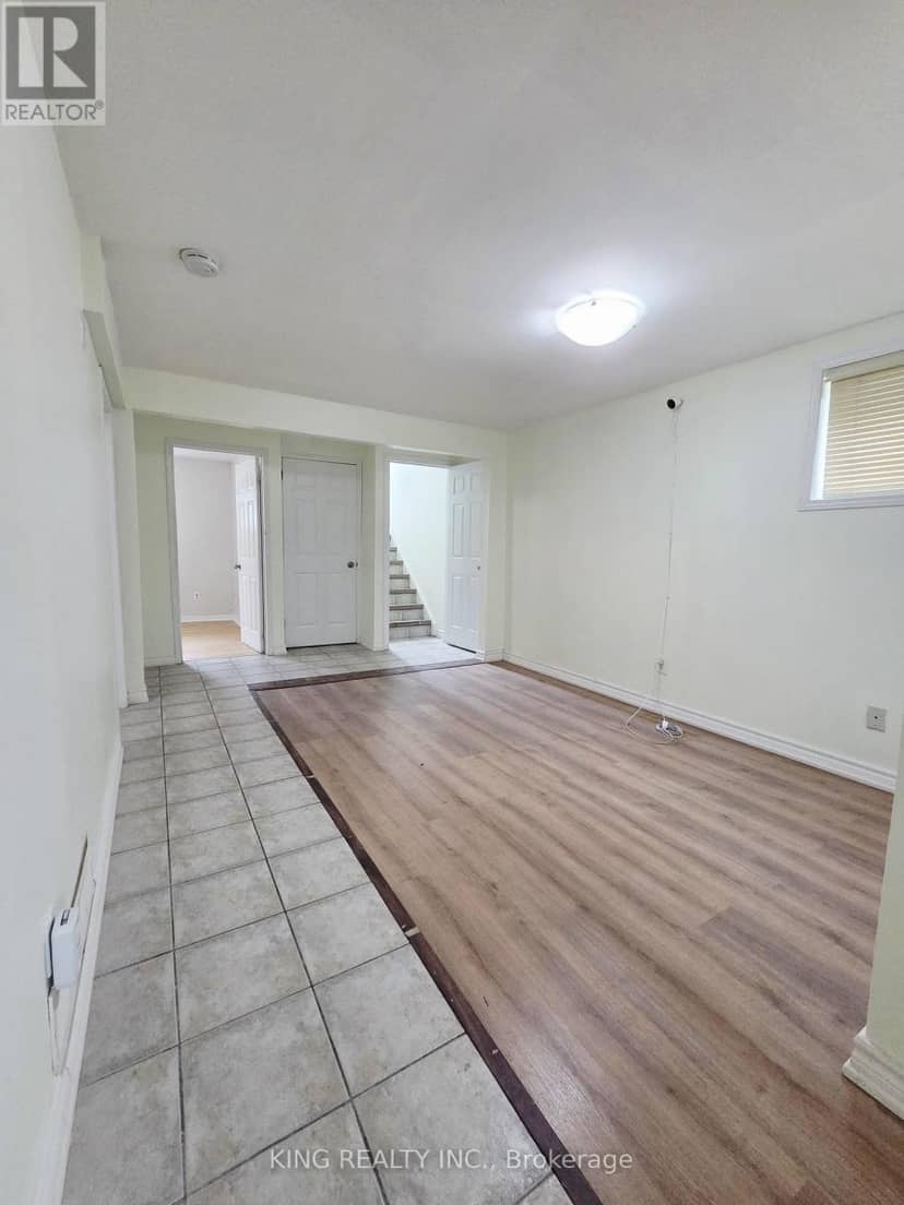 322 Fleming Drive — photo 23 of 28