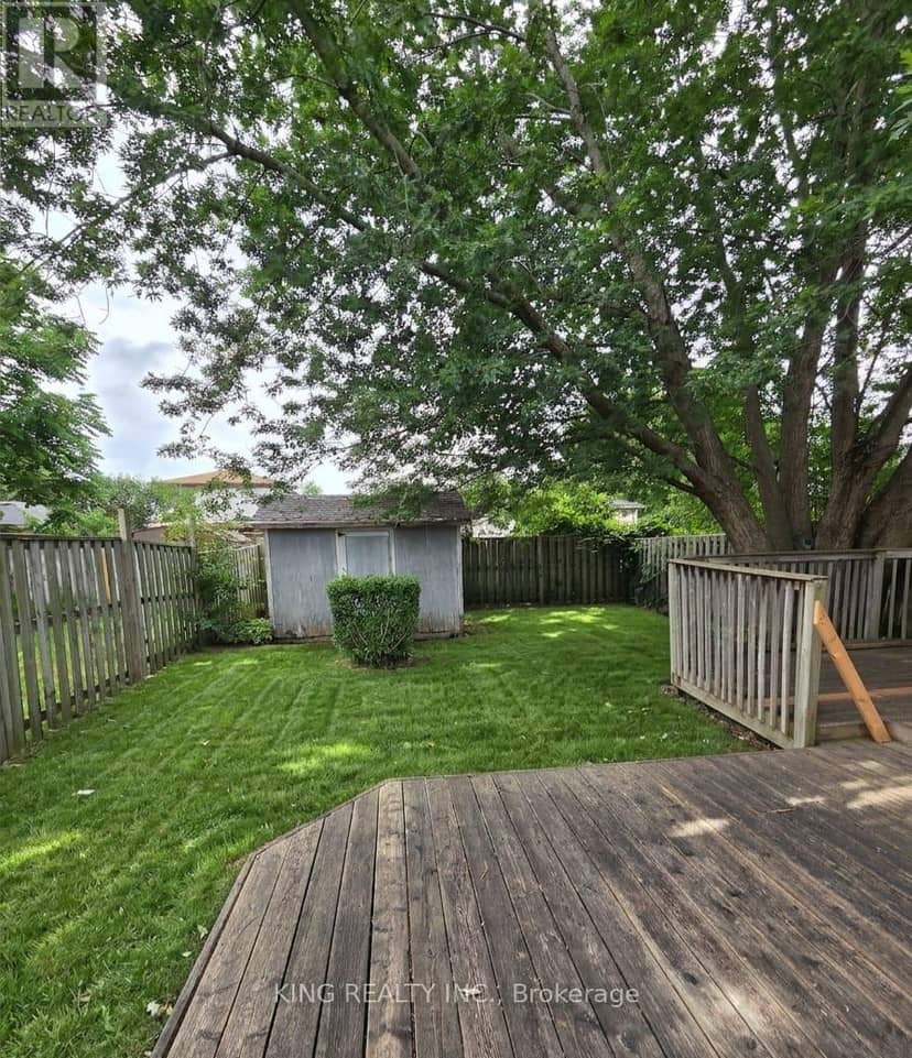 322 Fleming Drive — photo 24 of 28