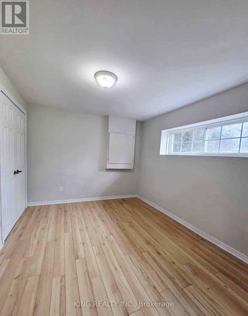 322 Fleming Drive — photo 25 of 28