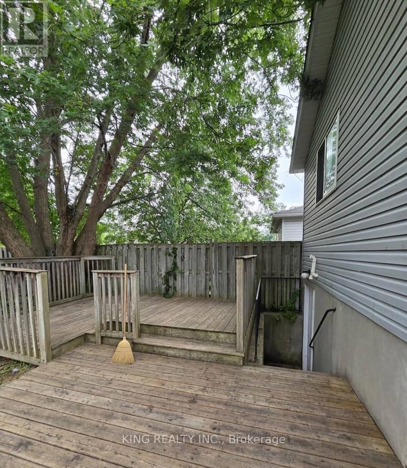 322 Fleming Drive — photo 26 of 28