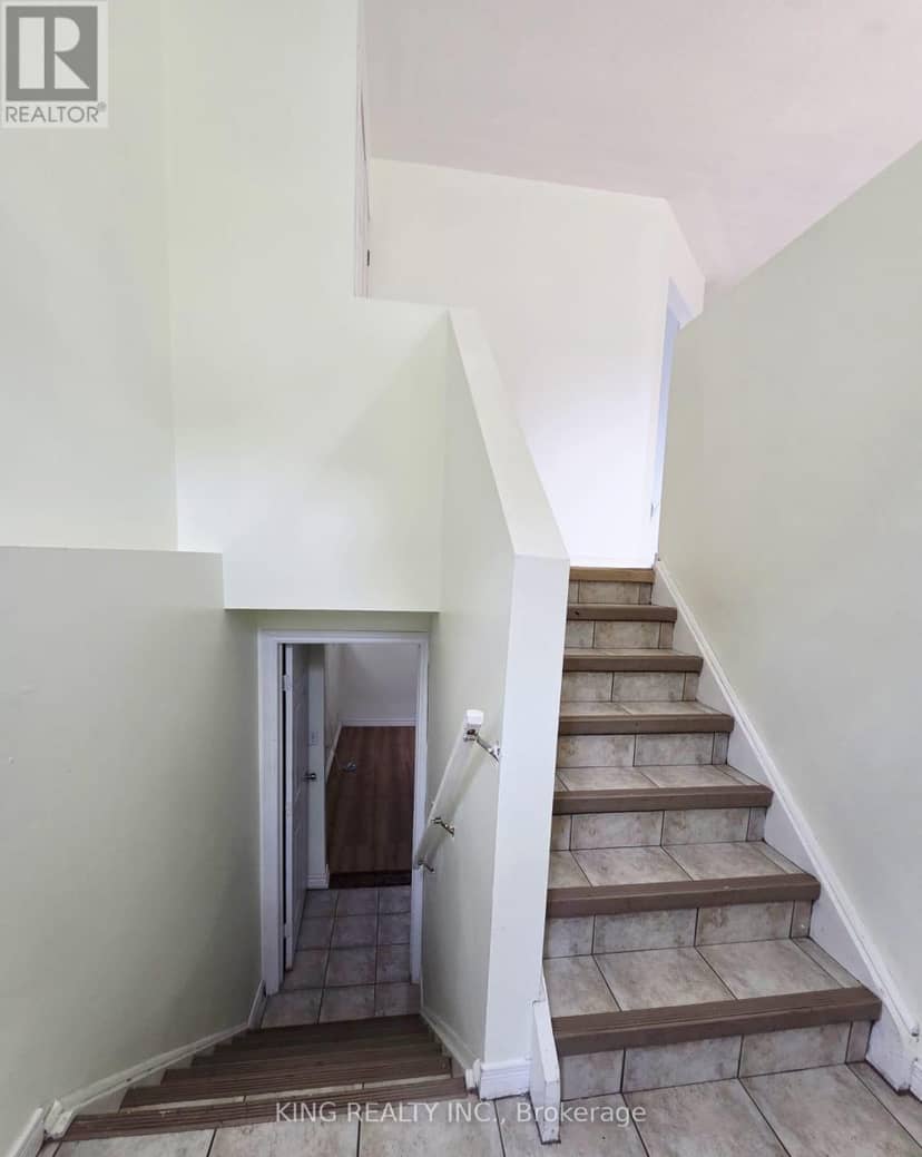 322 Fleming Drive — photo 28 of 28