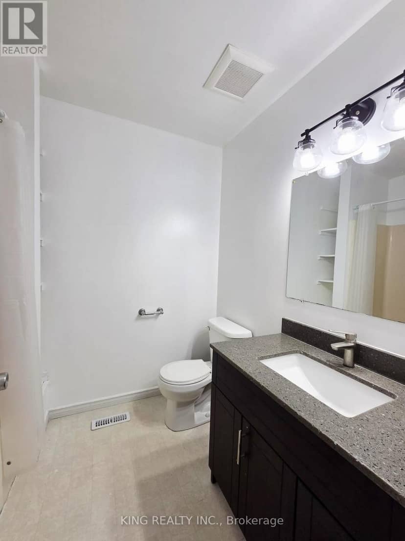 322 Fleming Drive, London East, photo 7