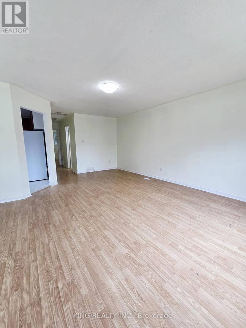 322 Fleming Drive, London East, photo 8