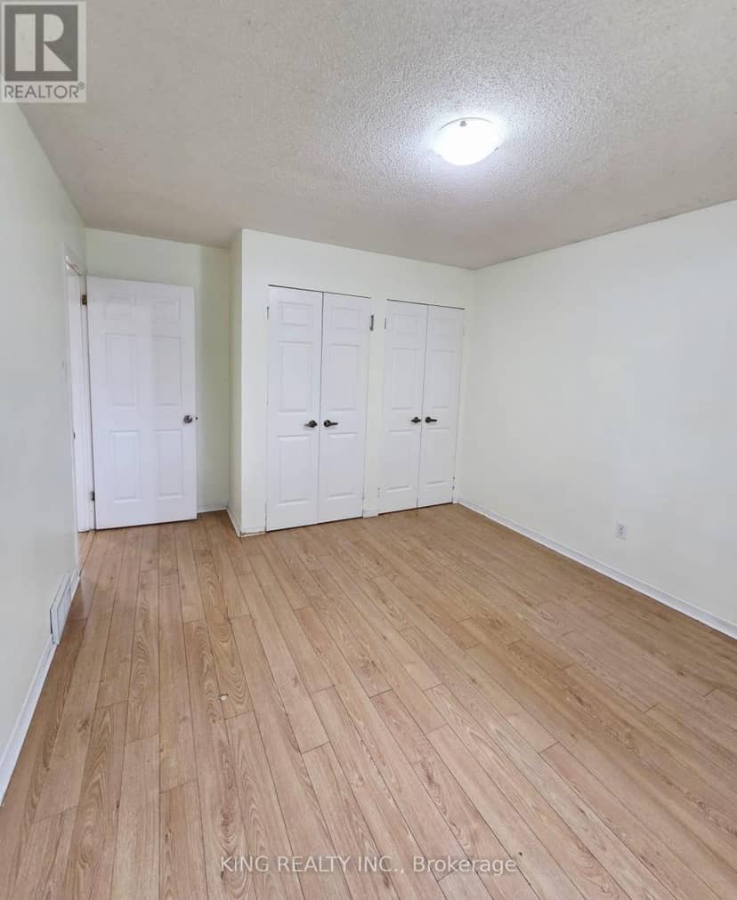 322 Fleming Drive — photo 9 of 28
