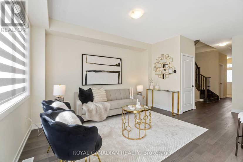 10 Lemon Avenue — photo 10 of 30