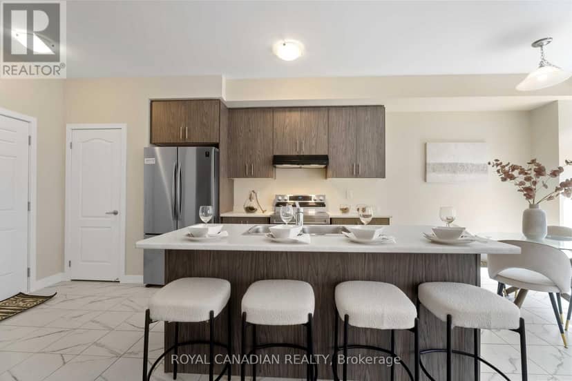 10 Lemon Avenue — photo 13 of 30