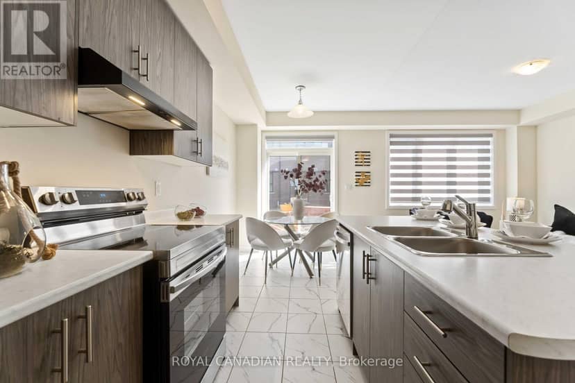 10 Lemon Avenue — photo 14 of 30