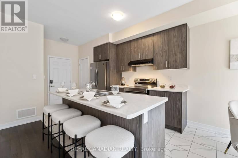 10 Lemon Avenue — photo 15 of 30