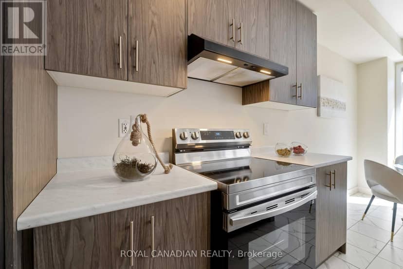 10 Lemon Avenue — photo 16 of 30