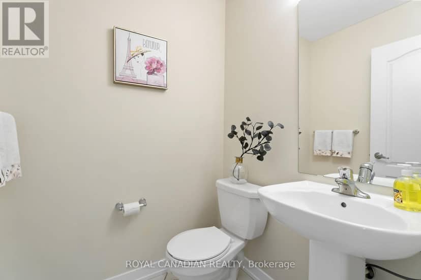 10 Lemon Avenue — photo 18 of 30