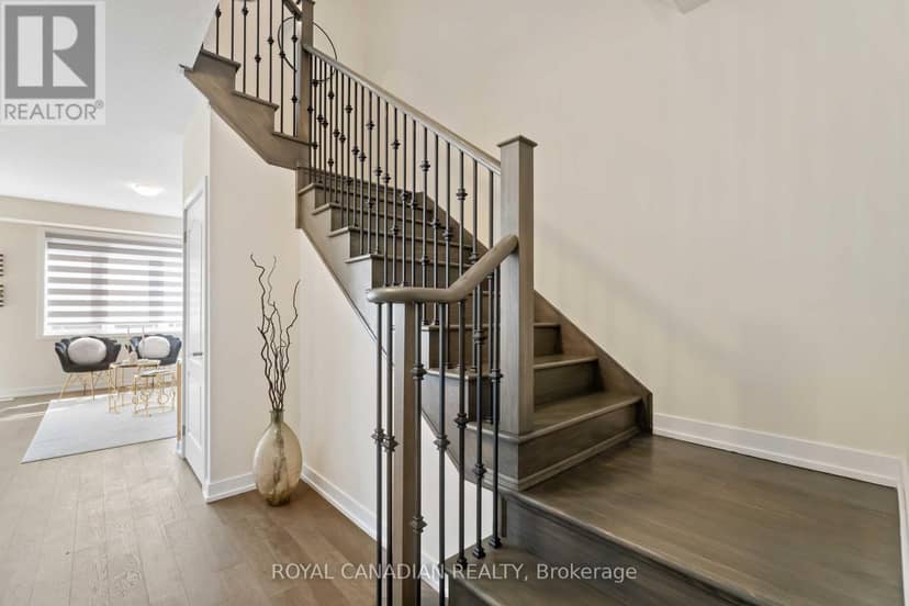10 Lemon Avenue — photo 19 of 30