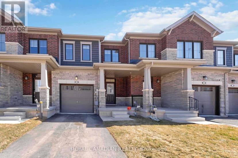 10 Lemon Avenue, Thorold, photo 2