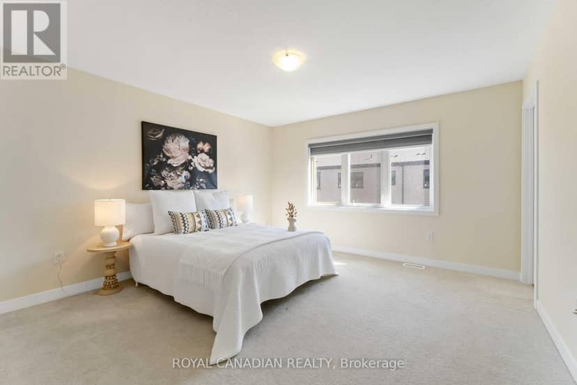 10 Lemon Avenue — photo 20 of 30