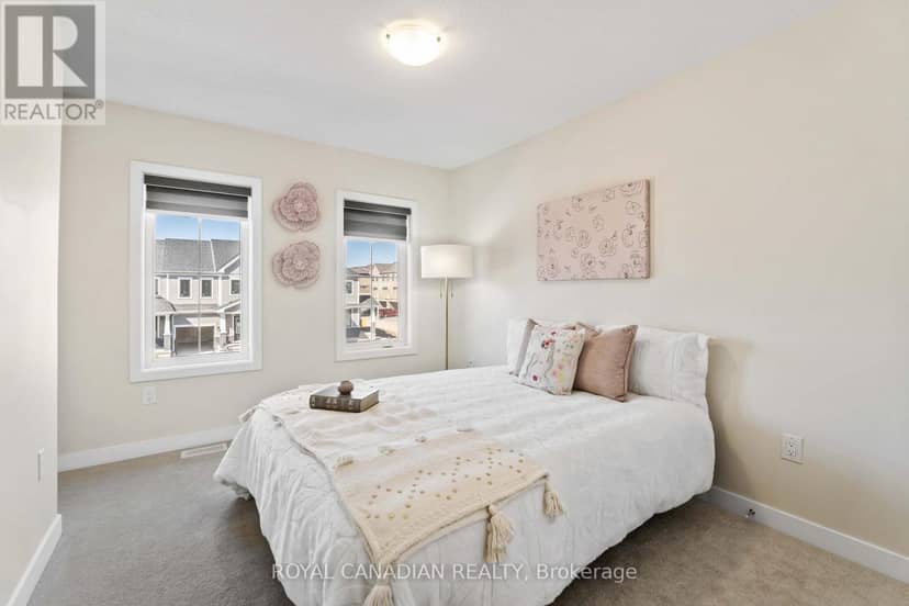 10 Lemon Avenue — photo 22 of 30