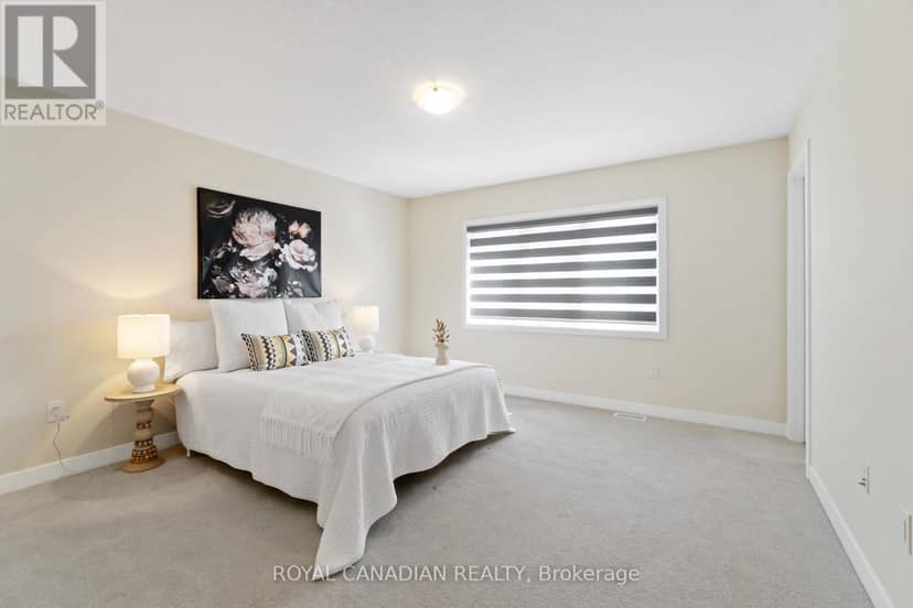 10 Lemon Avenue — photo 23 of 30