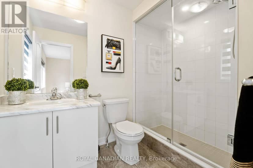 10 Lemon Avenue — photo 25 of 30