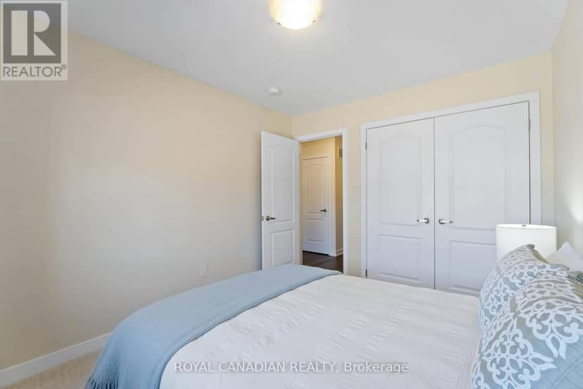 10 Lemon Avenue — photo 26 of 30