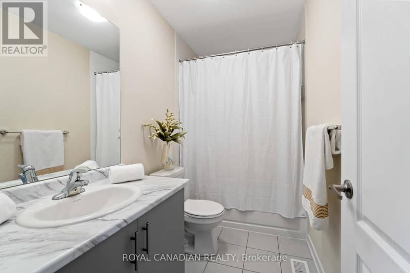 10 Lemon Avenue — photo 27 of 30