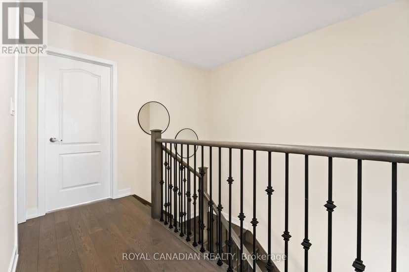 10 Lemon Avenue — photo 29 of 30
