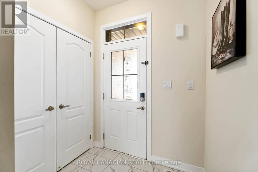 10 Lemon Avenue, Thorold, photo 3