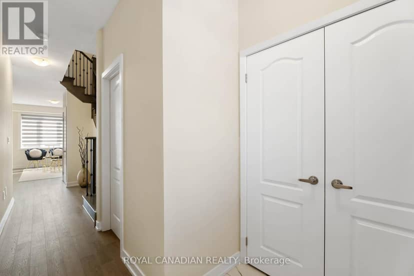 10 Lemon Avenue, Thorold, photo 4