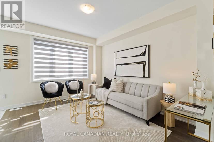 10 Lemon Avenue, Thorold, photo 6