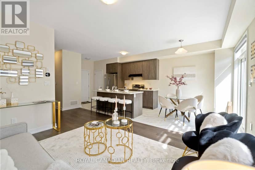 10 Lemon Avenue, Thorold, photo 8