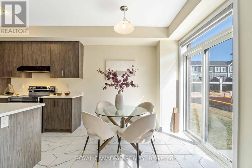 10 Lemon Avenue — photo 9 of 30