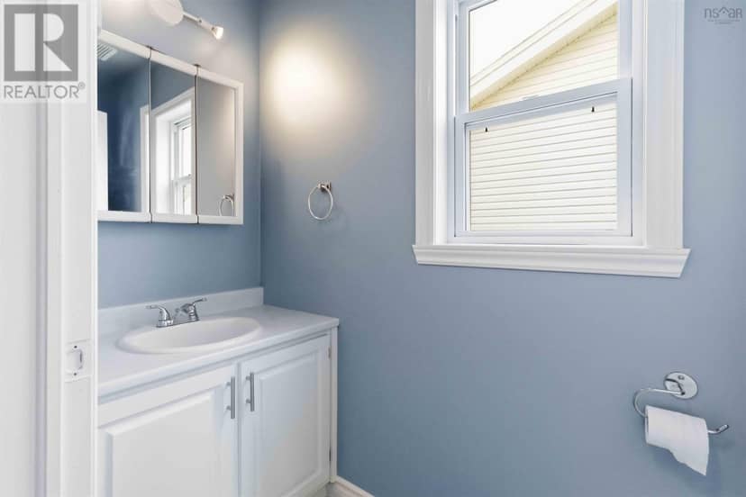 85 Armcrest Drive — photo 19 of 40