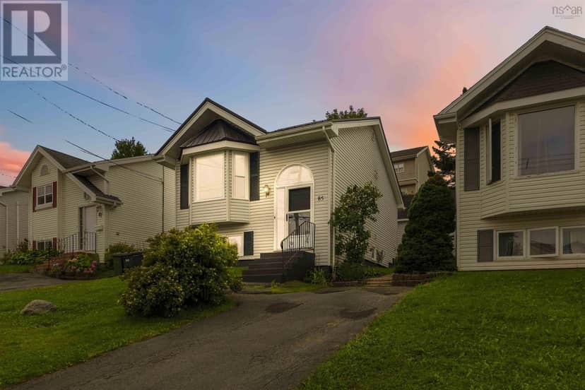 85 Armcrest Drive — photo 3 of 40