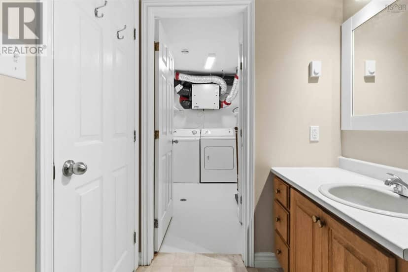 85 Armcrest Drive — photo 32 of 40