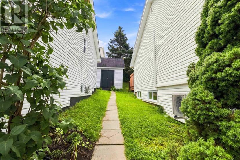 85 Armcrest Drive — photo 37 of 40
