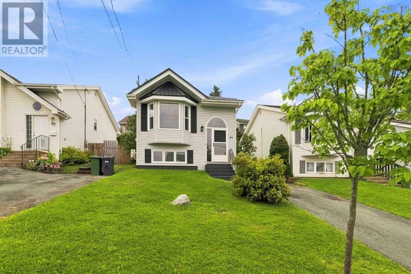85 Armcrest Drive — photo 4 of 40